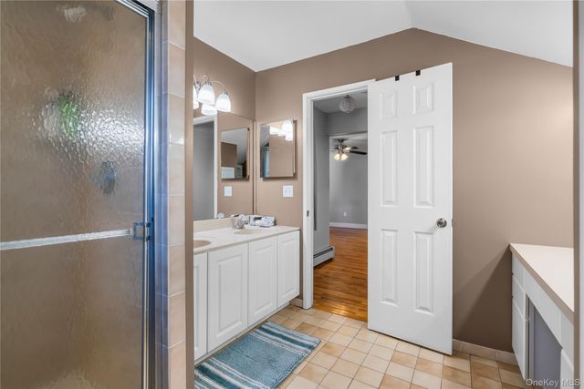 2 Pine Tree Road, Monroe, NY 10950