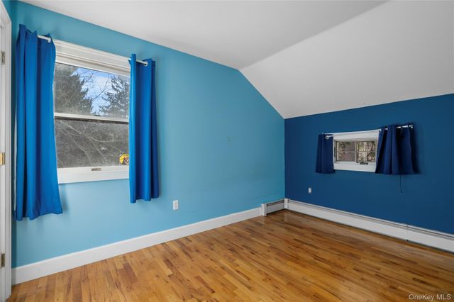 2 Pine Tree Road, Monroe, NY 10950