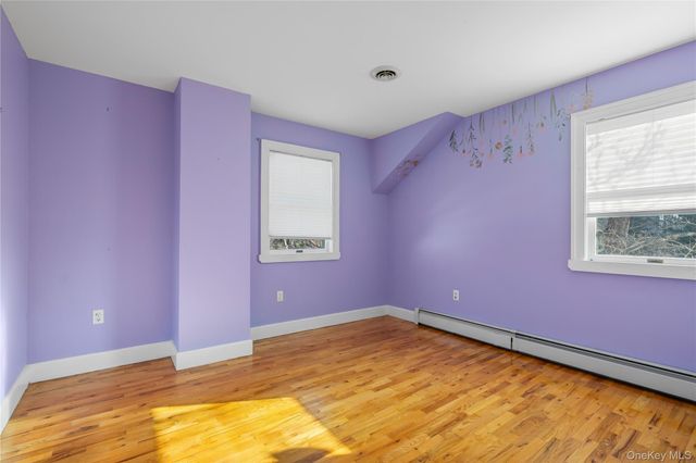 2 Pine Tree Road, Monroe, NY 10950