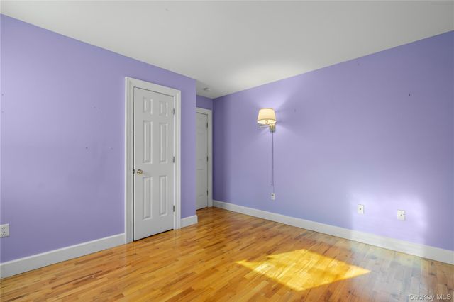 2 Pine Tree Road, Monroe, NY 10950