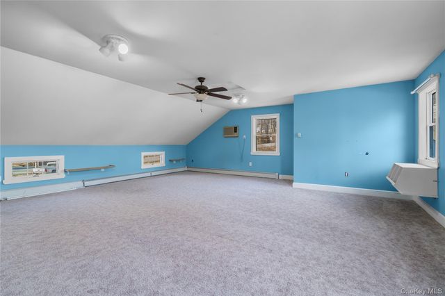 2 Pine Tree Road, Monroe, NY 10950