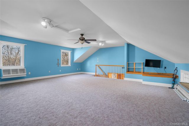 2 Pine Tree Road, Monroe, NY 10950