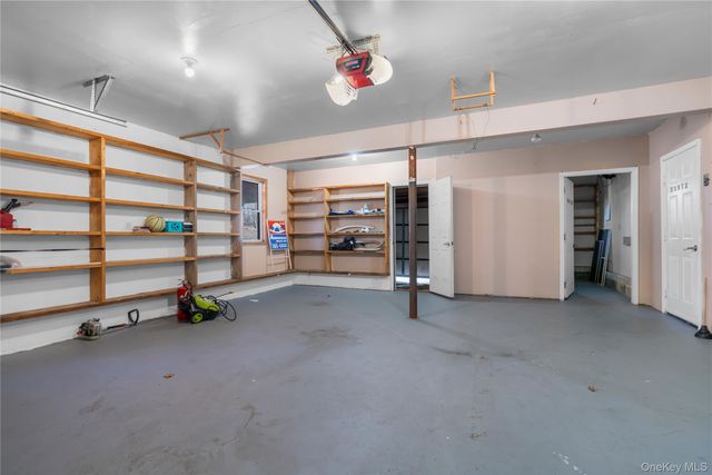 2 Pine Tree Road, Monroe, NY 10950