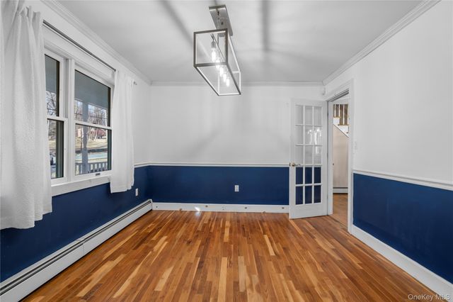 2 Pine Tree Road, Monroe, NY 10950