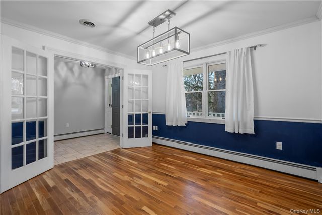 2 Pine Tree Road, Monroe, NY 10950