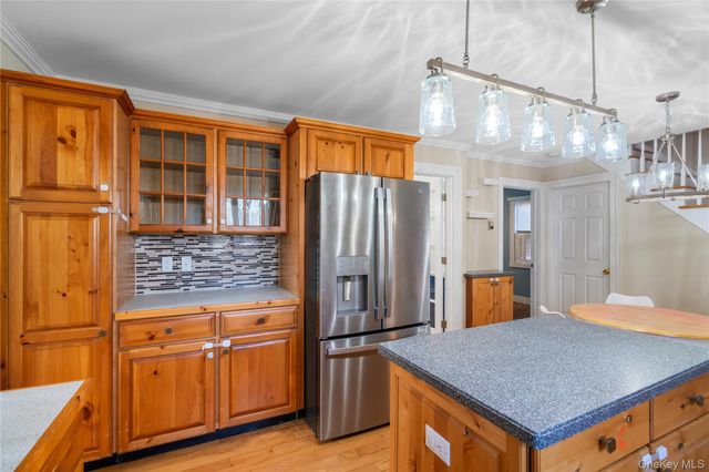 2 Pine Tree Road, Monroe, NY 10950