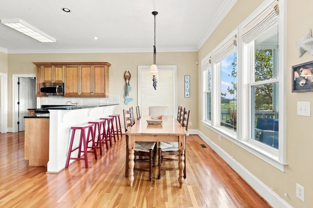 27 Drayton Ct., Pawleys Island, SC 29585