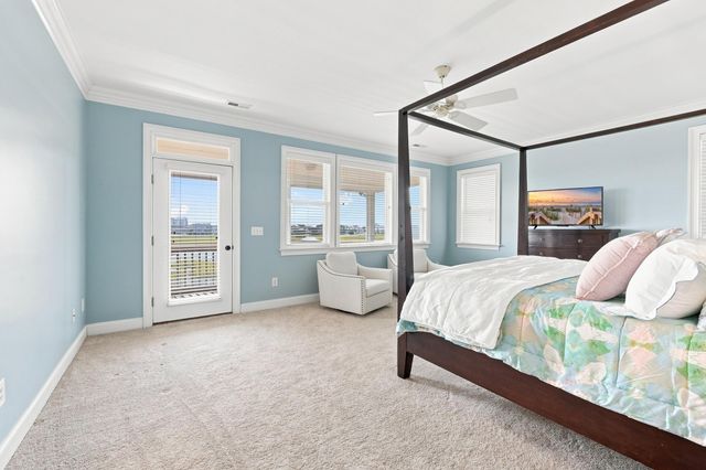 27 Drayton Ct., Pawleys Island, SC 29585