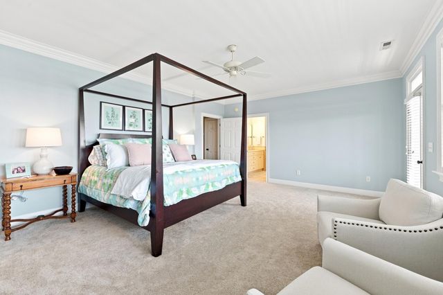 27 Drayton Ct., Pawleys Island, SC 29585