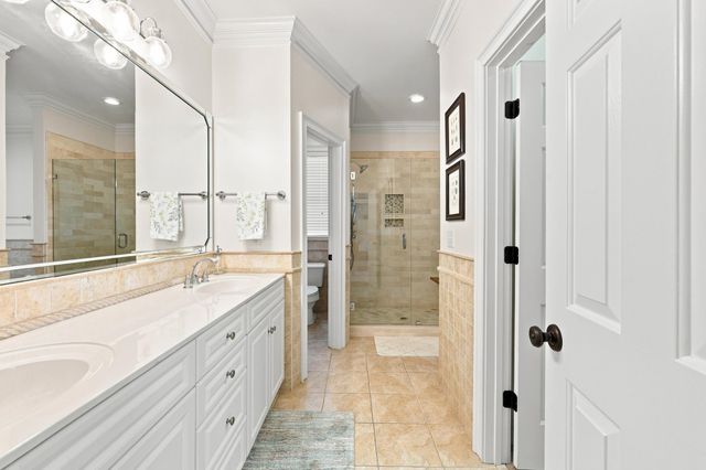 27 Drayton Ct., Pawleys Island, SC 29585