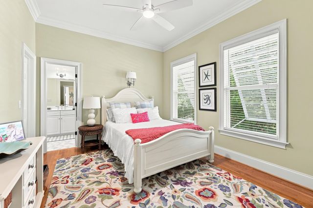 27 Drayton Ct., Pawleys Island, SC 29585