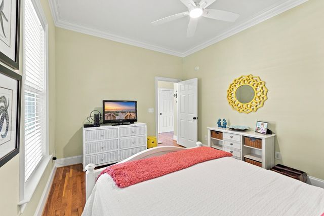 27 Drayton Ct., Pawleys Island, SC 29585