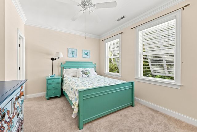 27 Drayton Ct., Pawleys Island, SC 29585