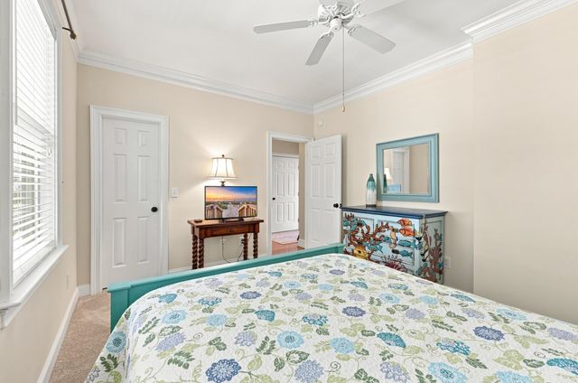 27 Drayton Ct., Pawleys Island, SC 29585