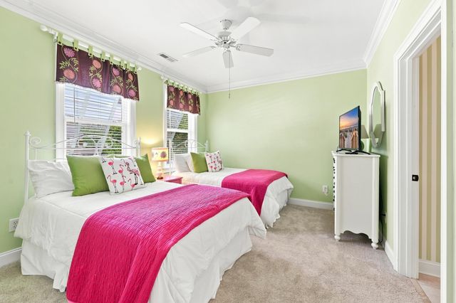 27 Drayton Ct., Pawleys Island, SC 29585