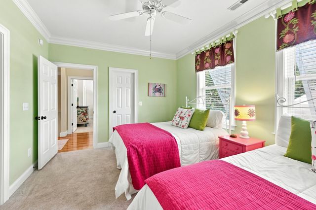 27 Drayton Ct., Pawleys Island, SC 29585