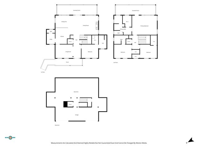 27 Drayton Ct., Pawleys Island, SC 29585