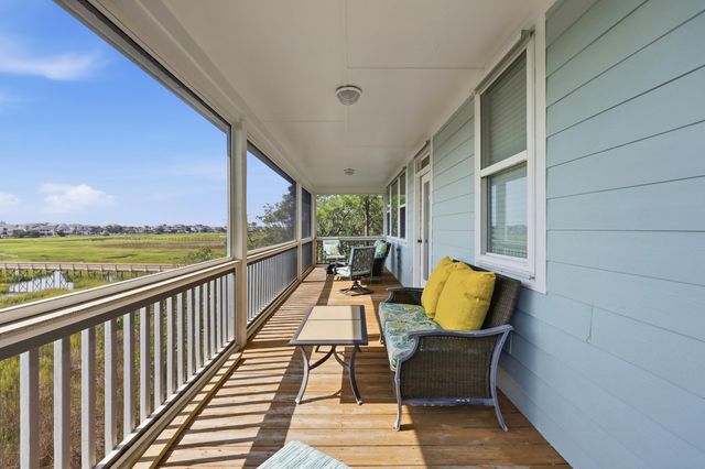 27 Drayton Ct., Pawleys Island, SC 29585