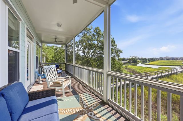 27 Drayton Ct., Pawleys Island, SC 29585