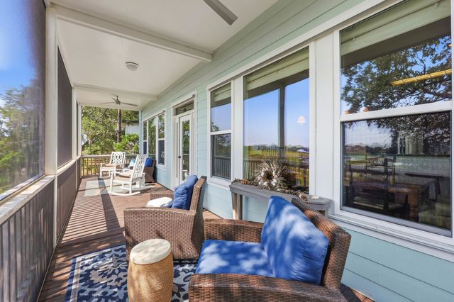 27 Drayton Ct., Pawleys Island, SC 29585