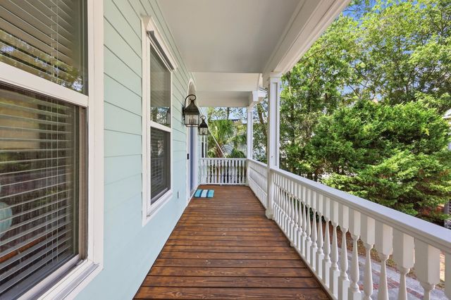 27 Drayton Ct., Pawleys Island, SC 29585