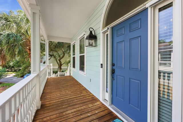 27 Drayton Ct., Pawleys Island, SC 29585