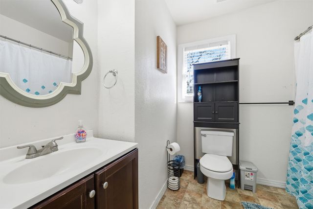 3808 Parkwood Street, Waco, TX 76710