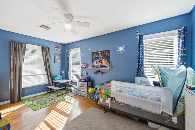 3808 Parkwood Street, Waco, TX 76710