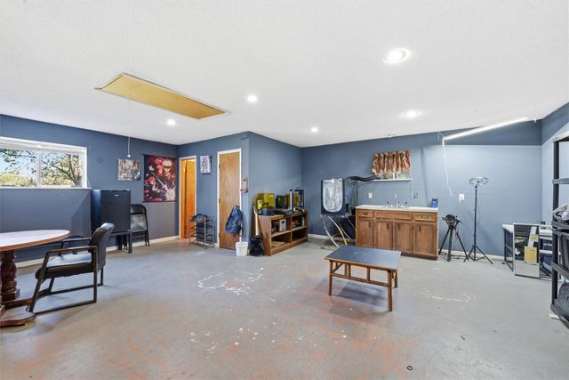 3808 Parkwood Street, Waco, TX 76710