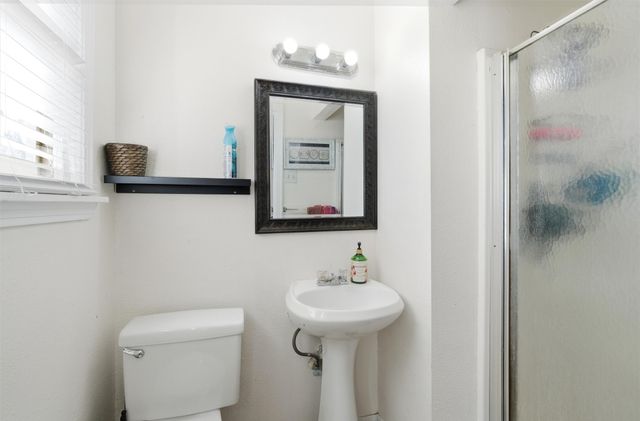 3808 Parkwood Street, Waco, TX 76710