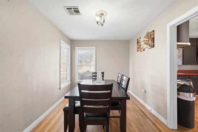 3808 Parkwood Street, Waco, TX 76710