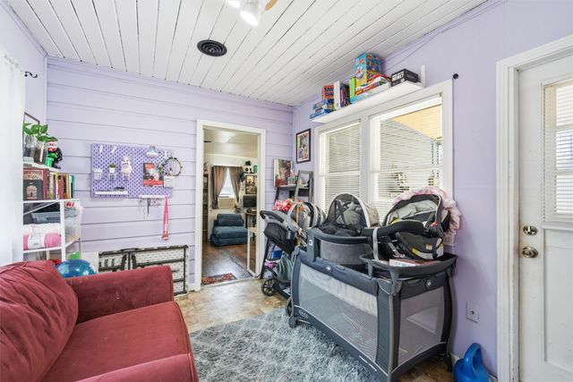 3808 Parkwood Street, Waco, TX 76710