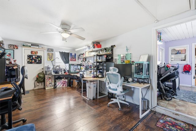 3808 Parkwood Street, Waco, TX 76710