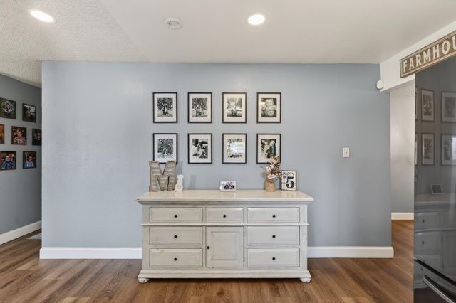 3251 Cheyenne Dr, Merced, CA 95348