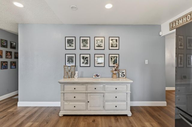 3251 Cheyenne Dr, Merced, CA 95348