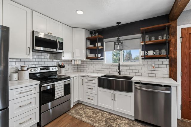 3251 Cheyenne Dr, Merced, CA 95348