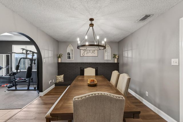 3251 Cheyenne Dr, Merced, CA 95348