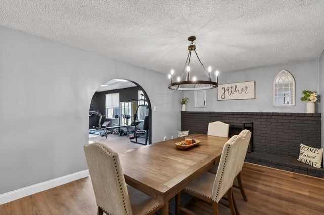 3251 Cheyenne Dr, Merced, CA 95348