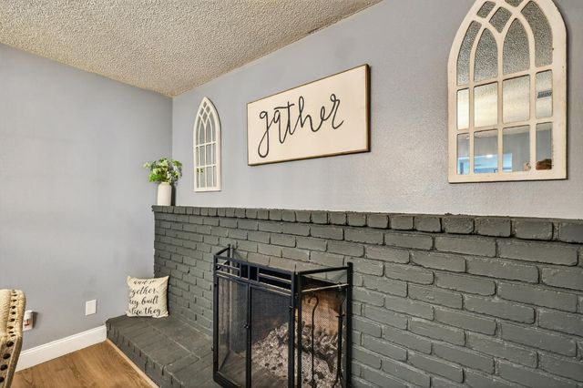 3251 Cheyenne Dr, Merced, CA 95348