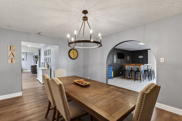 3251 Cheyenne Dr, Merced, CA 95348