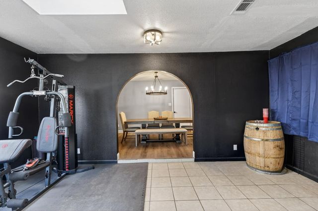 3251 Cheyenne Dr, Merced, CA 95348