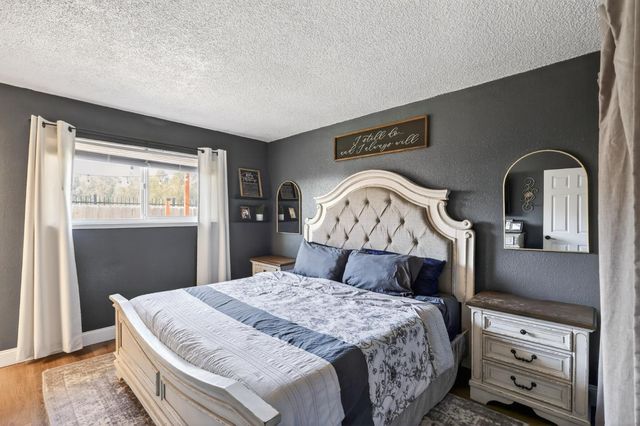 3251 Cheyenne Dr, Merced, CA 95348