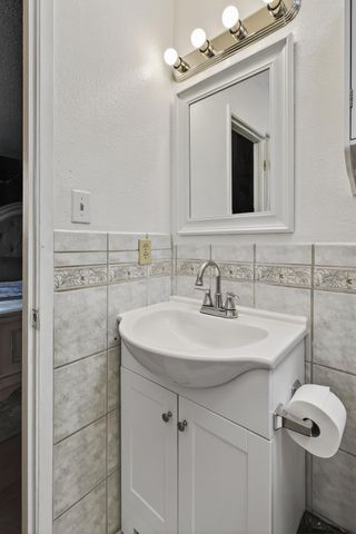 3251 Cheyenne Dr, Merced, CA 95348