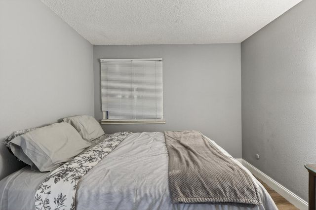 3251 Cheyenne Dr, Merced, CA 95348