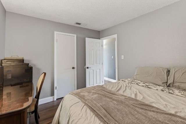 3251 Cheyenne Dr, Merced, CA 95348