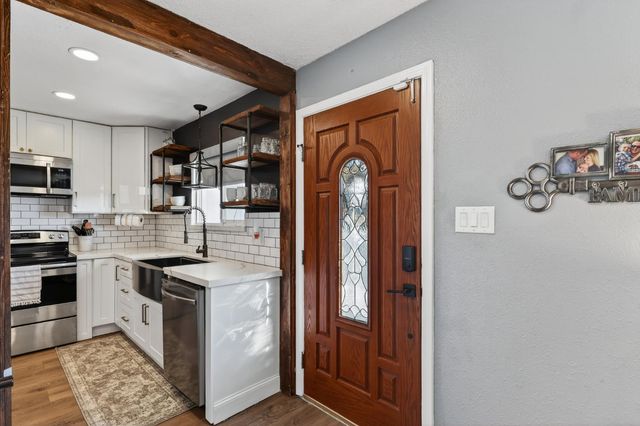 3251 Cheyenne Dr, Merced, CA 95348