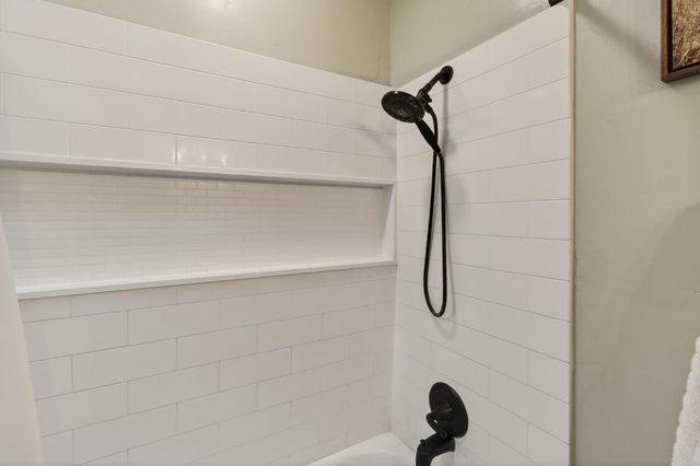 3251 Cheyenne Dr, Merced, CA 95348