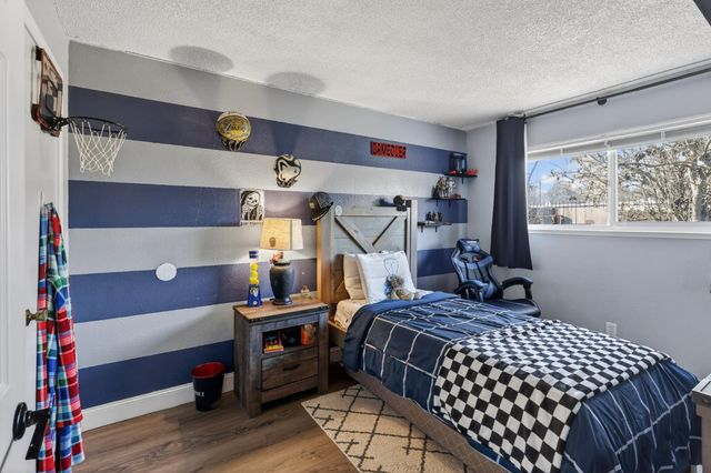 3251 Cheyenne Dr, Merced, CA 95348