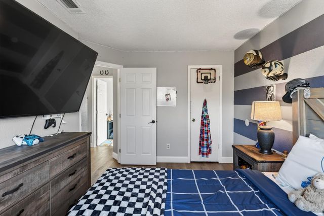 3251 Cheyenne Dr, Merced, CA 95348