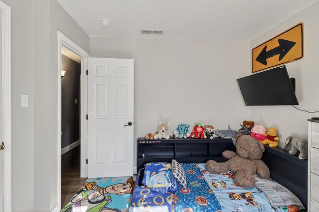 3251 Cheyenne Dr, Merced, CA 95348